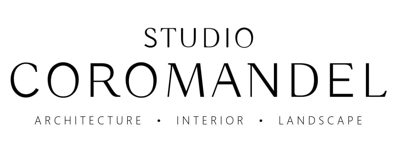 Studio Coromandel